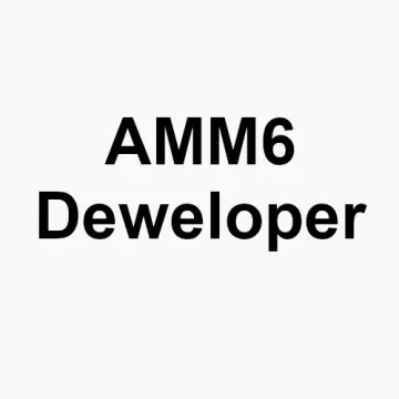 zdjęcie do W dzisiejszym artykule prezentujemy najważniejsze informacje i ciekawostki dotyczące dewelopera, który działa pod nazwą AMM6 Deweloper.
