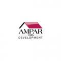 logo dewelopera Ampar Bis Development