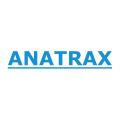 logo Anatrax Deweloper