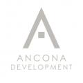 logo Ancona Development