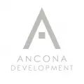 zdjęcie do W dzisiejszym artykule prezentujemy informacje dotyczące dewelopera działającego pod nazwą Ancona Development.