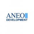 logo dewelopera ANEO Development
