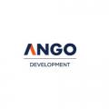 logo Ango Development
