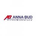 logo Anna-Bud Deweloper