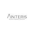 logo Anteris Deweloper