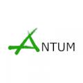logo Antum Deweloper