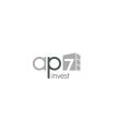 logo AP7 Invest