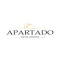 logo dewelopera APARTADO Development