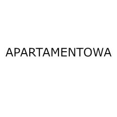logo dewelopera