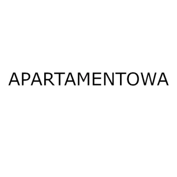 zdjęcie do W dzisiejszym artykule prezentujemy najważniejsze informacje i ciekawostki dotyczące dewelopera, który działa pod nazwą Apartamentowa.
