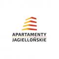 logo Apartamenty Jagiellońskie