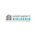 logo dewelopera Apartamenty Kieleckie