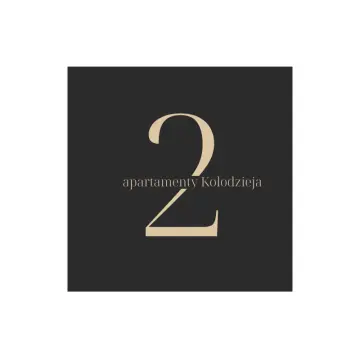 zdjęcie do W dzisiejszym artykule prezentujemy najważniejsze informacje i ciekawostki dotyczące dewelopera, który działa pod nazwą APARTAMENTY KOŁODZIEJA Deweloper.
