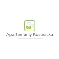 zdjęcie do W dzisiejszym artykule prezentujemy najważniejsze informacje i ciekawostki dotyczące dewelopera, który działa pod nazwą Apartamenty Kosocicka 2 Deweloper.
