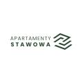 logo Apartamenty Stawowa