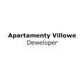logo Apartamenty Villowe Deweloper