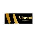 logo Apartamenty Vincent Deweloper