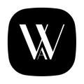 logo Apartamenty Wesoła Czechowice Deweloper