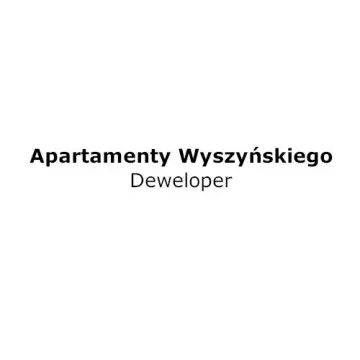 zdjęcie do W dzisiejszym artykule prezentujemy najważniejsze informacje i ciekawostki dotyczące dewelopera, który działa pod nazwą Apartamenty Wyszyńskiego Deweloper.
