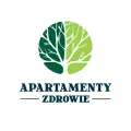 zdjęcie do W dzisiejszym artykule prezentujemy informacje dotyczące dewelopera działającego pod nazwą Apartamenty Zdrowie.