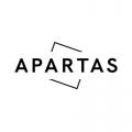 logo Apartas