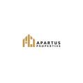 logo Apartus Properties Deweloper