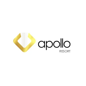 zdjęcie do W dzisiejszym artykule prezentujemy najważniejsze informacje i ciekawostki dotyczące dewelopera, który działa pod nazwą Apollo Resort Deweloper.
