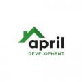 logo April Development