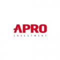 logo Apro Investment
