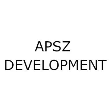zdjęcie do W dzisiejszym artykule prezentujemy najważniejsze informacje i ciekawostki dotyczące dewelopera, który działa pod nazwą APSZ Development.
