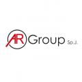 logo AR Group