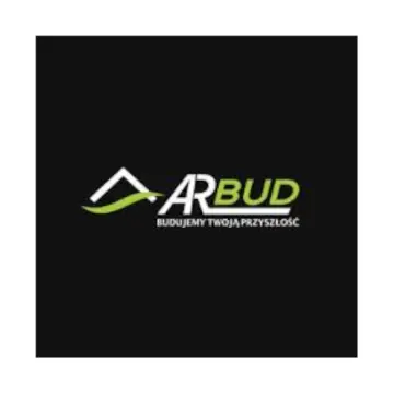 zdjęcie do W dzisiejszym artykule prezentujemy najważniejsze informacje i ciekawostki dotyczące dewelopera, który działa pod nazwą Arbud Investment.
