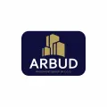 ARBUD Investment Group - deweloper mieszkań Logo dewelopera ARBUD Investment Group