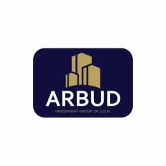 Logo dewelopera ARBUD Investment Group