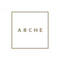 logo dewelopera Arche