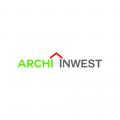 logo Archi-Inwest