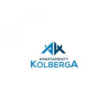 logo dewelopera