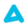 logo dewelopera Archicom