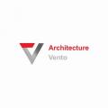 logo Architecture Vento