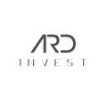 logo ARD Invest