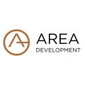 logo Area Development