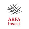 logo Arfa Invest