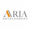 logo ARIA Development