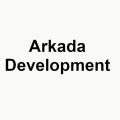 logo Arkada Development