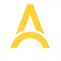 logo dewelopera Arkada Invest Deweloper 