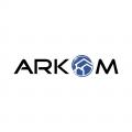 logo Arkom Deweloper