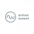 logo Armax Wawel