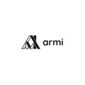 logo ARMI Deweloper