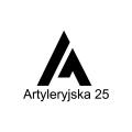 logo Arona