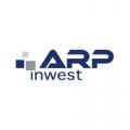 logo ARP Invest